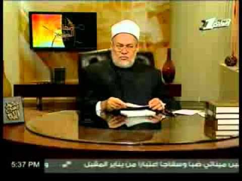 التيسير والبساطة جـ 4 | مجالس الطيبين | أ.د علي جمعة - مجالس الطيبين