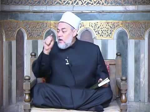 سورة آل عمران | حـ 432 | 85 | تفسير القرآن الكريم | أ.د علي جمعة - تفسير, سورة آل عمران