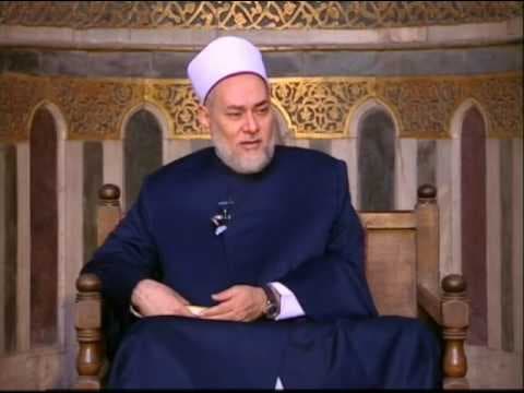 سورة البقرة | حـ 99 | آية 83 | تفسير القرآن الكريم | أ.د علي جمعة - تفسير, سورة البقرة