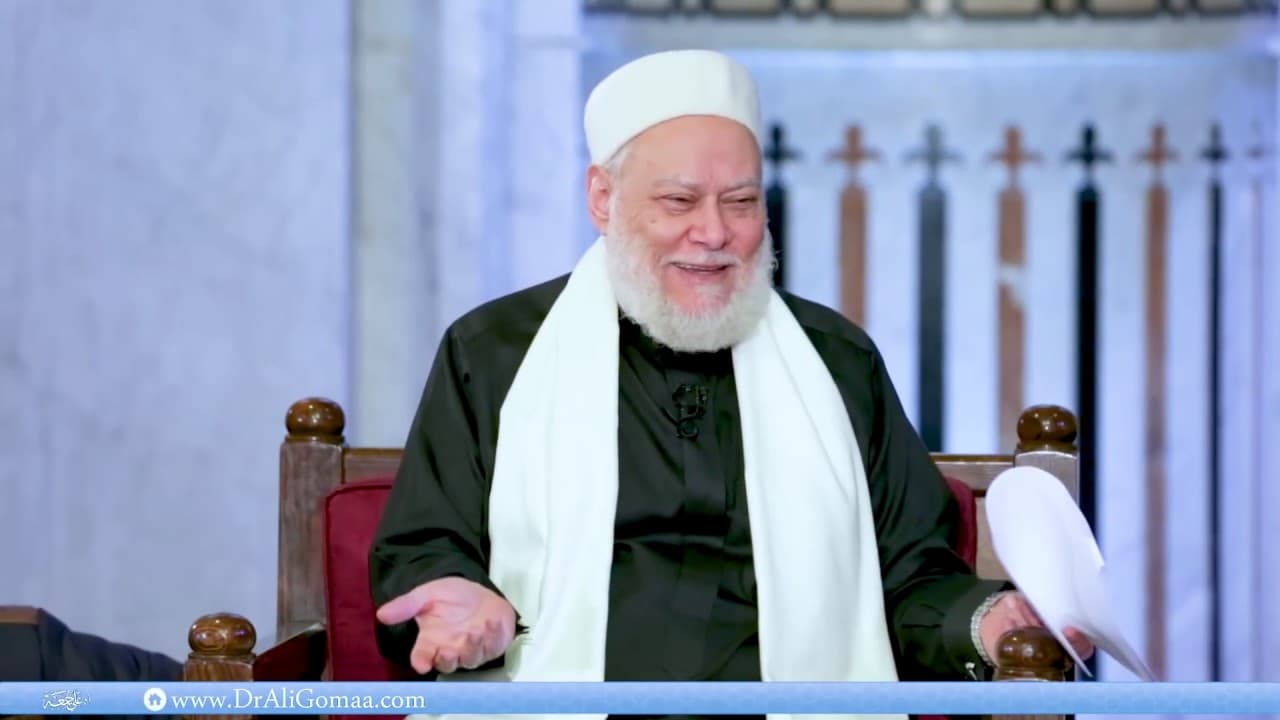 هل هناك مانع شرعي من الاتفاق في بلد ما على أن لا يتم الطلاق إلا كما تم الزواج - فتاوي