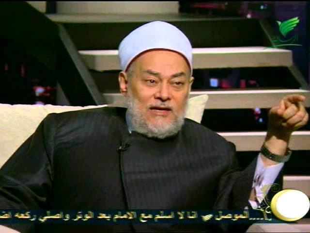 فتح مكة | المبشرات | حـ 25 | أ.د علي جمعة - نور الدين