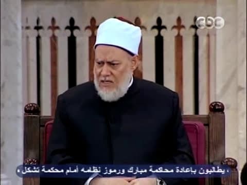 السيرة النبوية - الحلقة السابعة والثلاثون - السيرة, سيدنا محمد