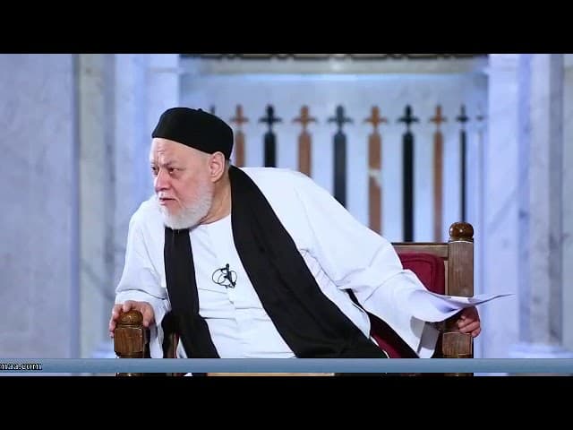 ما حكم توكيل المرأة في كل أموال زوجها قبل وفاته؟ | أ.د. علي جمعة - فتاوي