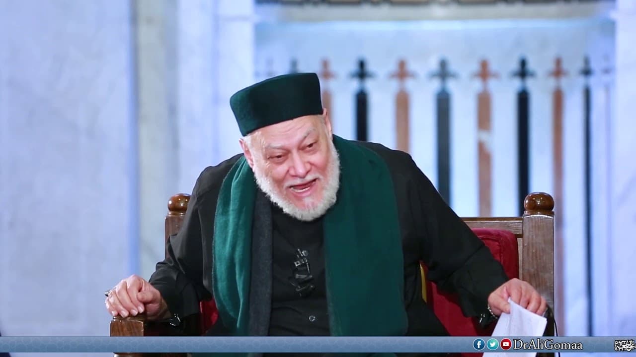 في الغرب يتم قلي البطاطس والسمك في زيت فهل هذا الزيت تم قلي فيه شيء محرم قبل قلي طعامي؟ - فتاوي