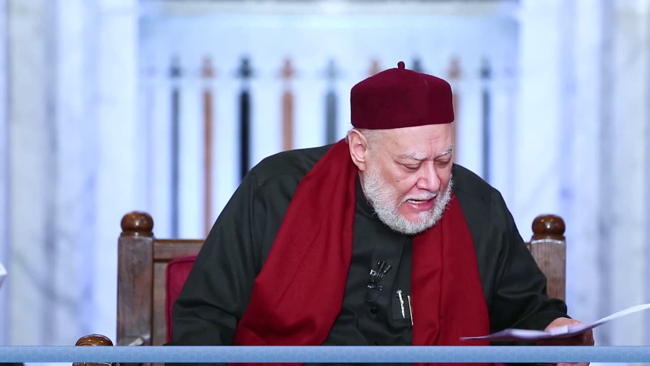 قمت بوديعة لزواج أولادي فهل أخرج عليها زكاة؟ - فتاوي