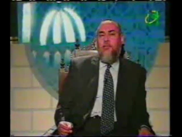 قواعد الفقه الإسلامي | الواجب لا يترك إلا لواجب | ح23 | أ.د. علي جمعة - فقه, قواعد الفقه الإسلامي