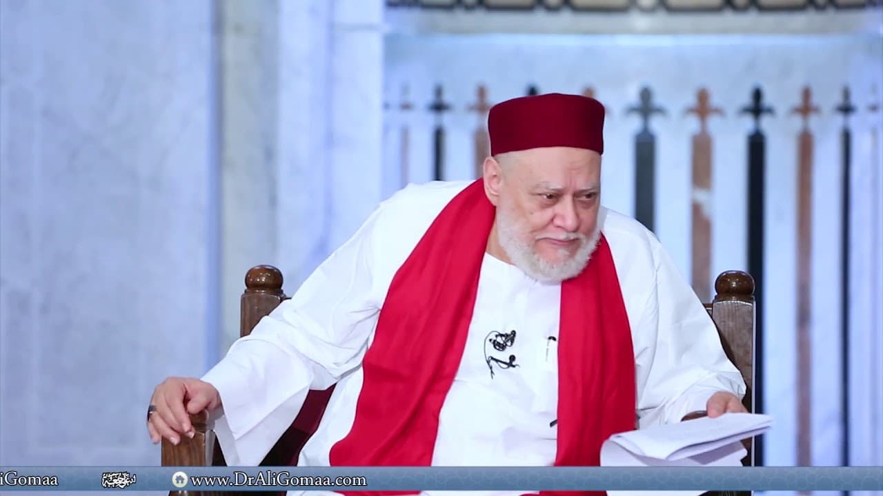 في بعض الأحيان نشتري من بعض المحلات خضراوات وغيرها من السلع التي يحتاج إليها الشخص.... - فتاوي