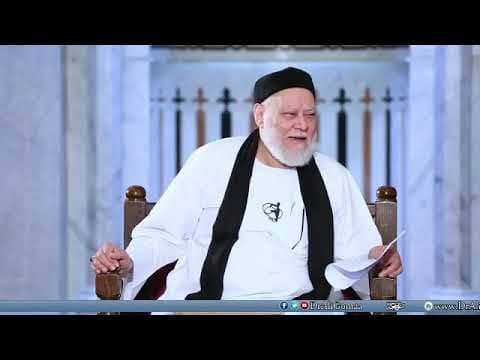 يريد خطيبي أن يرى شعري..فماذا أفعل؟ | أ.د. علي جمعة - فتاوي