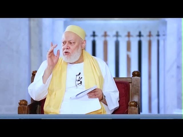 هل دخول الماء للجوف عند الاستنجاء مبطل للصوم؟ - فتاوي