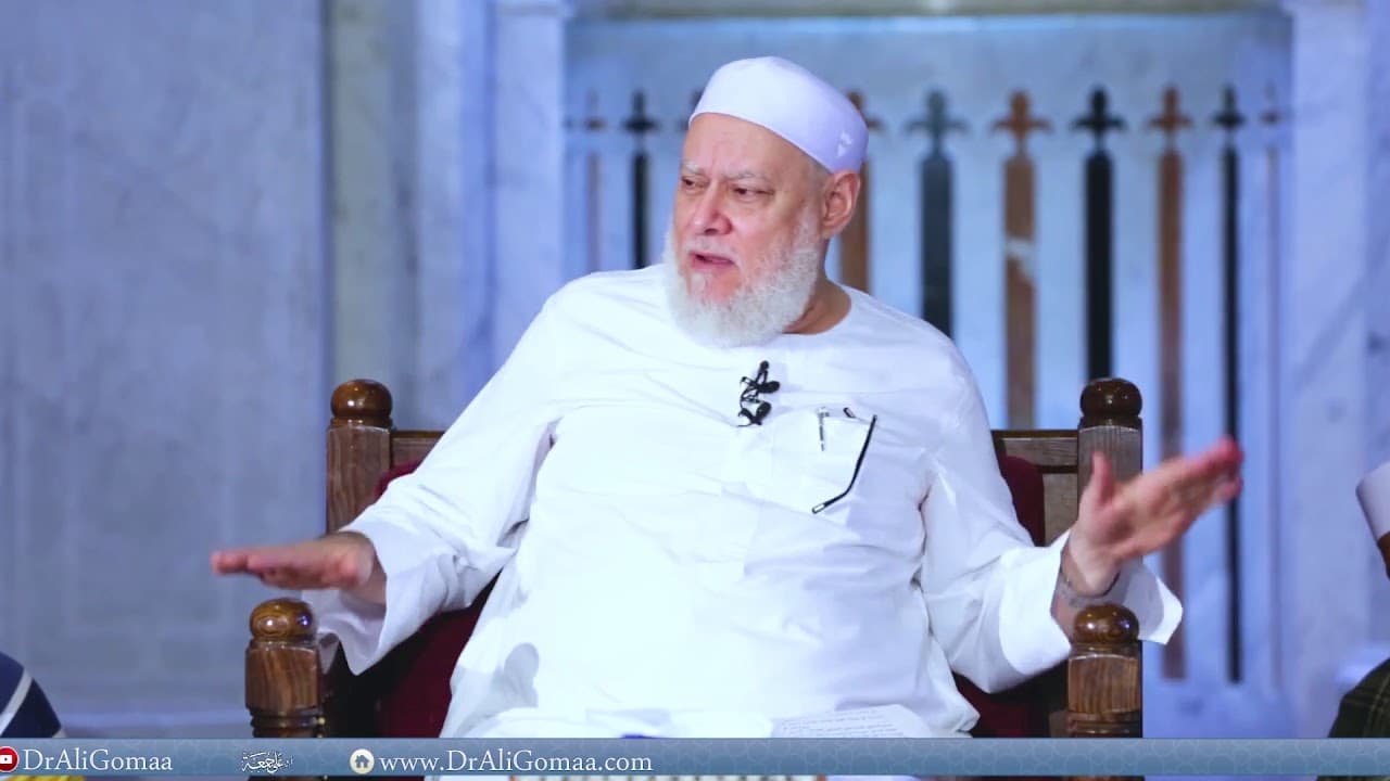 أصوم شهرين متتاليين نظير ذنب اقترفته وبكفر عنه هل يجوز أن افطر يوم بدون عذر شرعي على أن أصومه في يوم - فتاوي