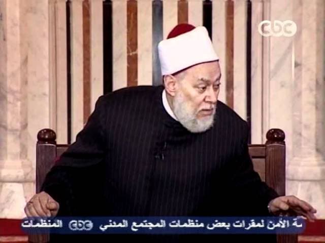 السيرة النبوية - الحلقة الحادية والعشرون - السيرة, سيدنا محمد