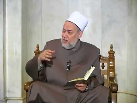 سورة آل عمران | حـ 515 | 161 | تفسير القرآن الكريم | أ.د علي جمعة - تفسير, سورة آل عمران