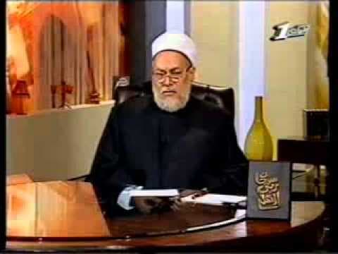 نصرة المظلوم | مجالس الطيبين | أ.د علي جمعة - مجالس الطيبين