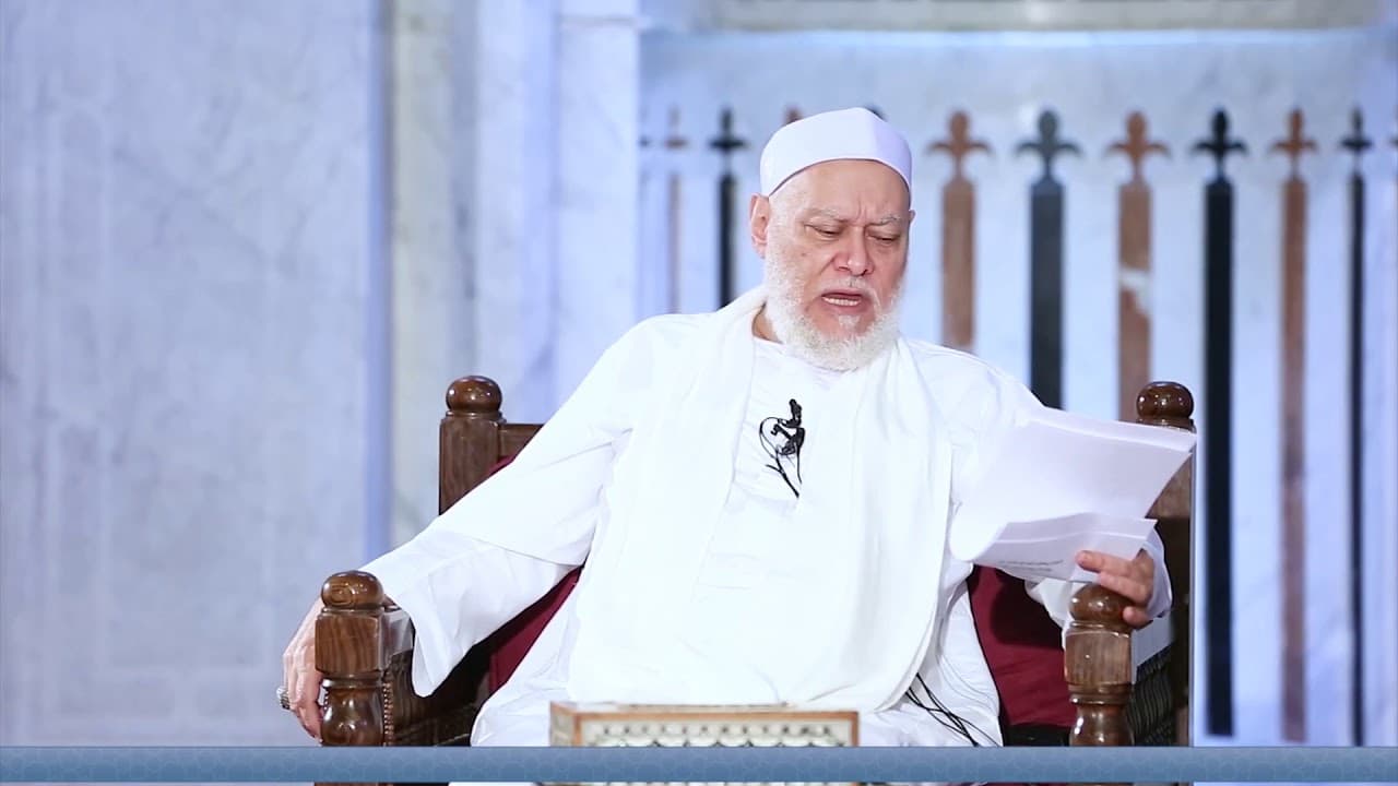 هل يجوز صيام عاشوراء بنية قضاء رمضان؟ - فتاوي