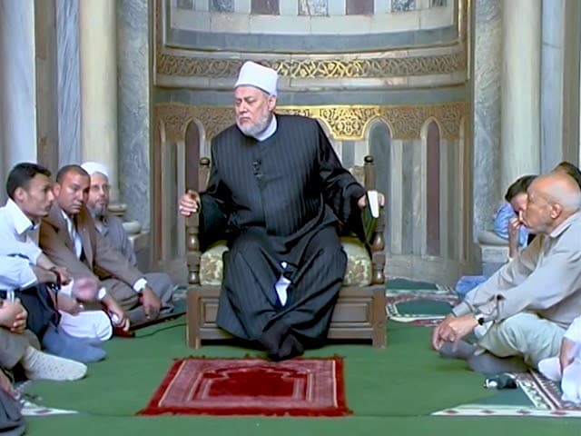 سورة المائدة | حـ922 | 13 | تفسير القرآن الكريم | أ.د. علي جمعة - تفسير, سورة المائدة