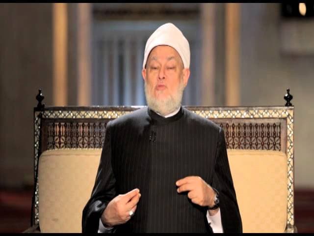 #نوادر_الصحابة | الحلقة العشرون | الصحابي " سليك بن عمرو " - شخصيات إسلامية, نوادر الصحابة