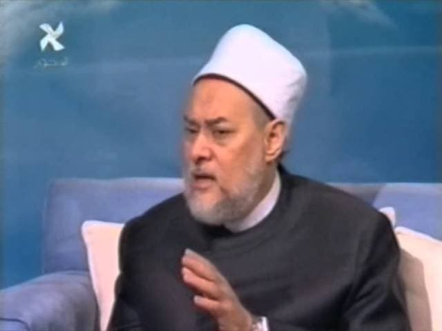 الإسلام كتاب مفتوح - هل يقبل صيام تارك الصلاة؟ - نور الدين