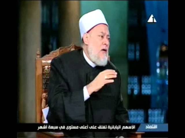 2012 02 24  الحضارة الإسلامية تاريخ مشرق - كلمة حق