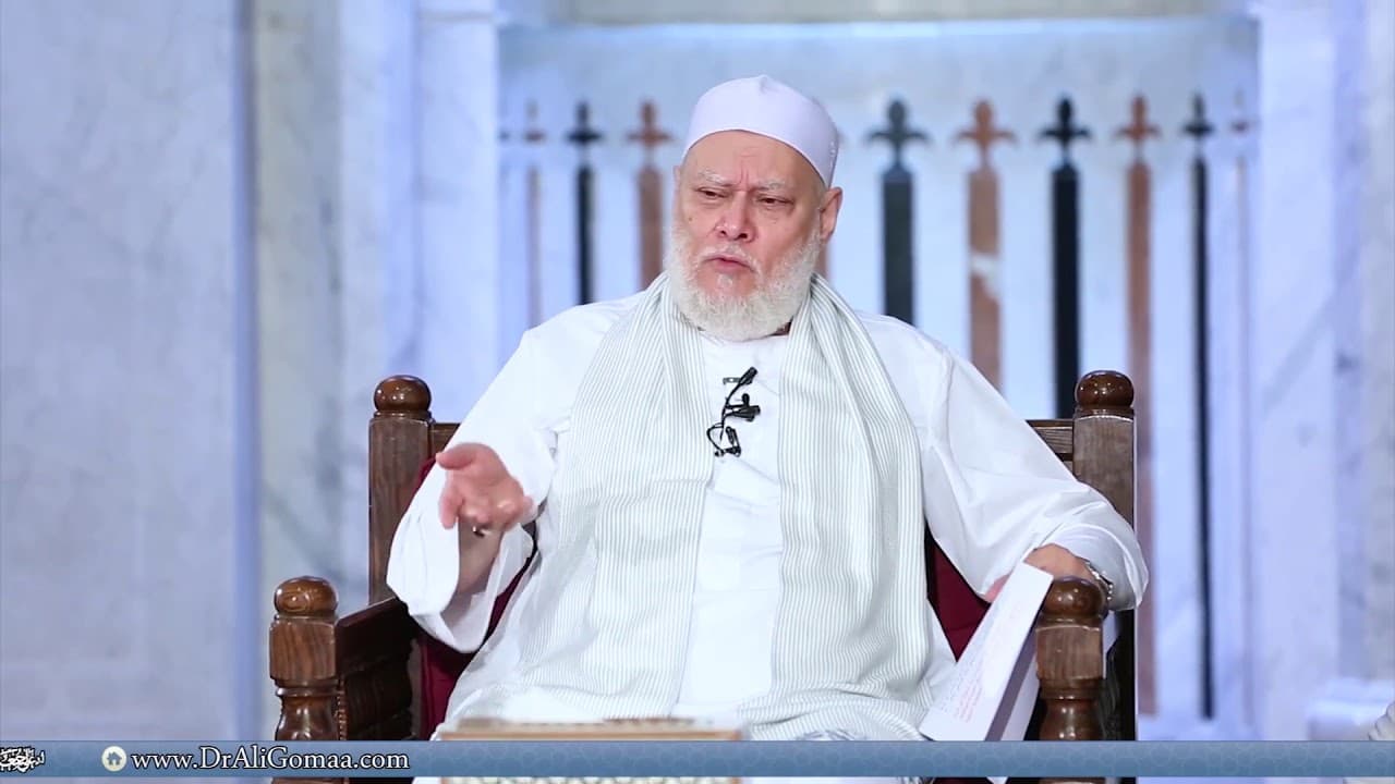 كيف أجمع بين قوله ﷺ "إنك إن تترك ورثتك أغنياء خير من أن تتركهم عالة .." ... - فتاوي