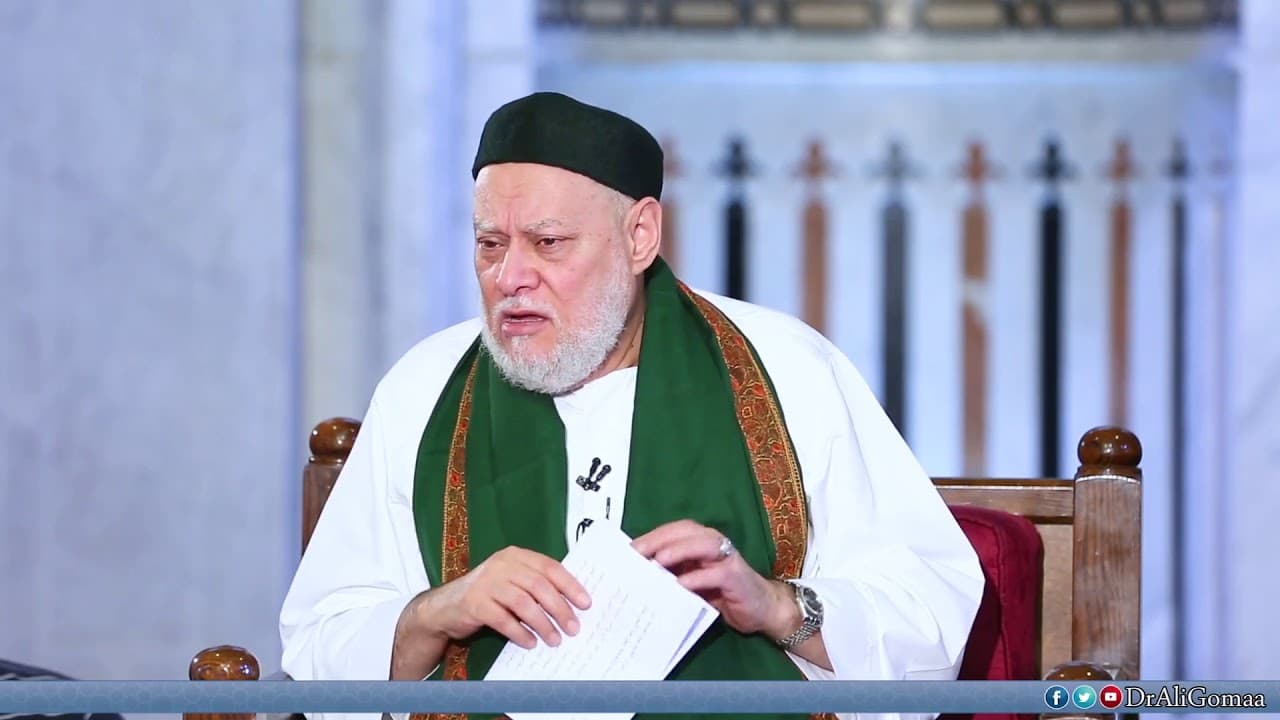 هل يجوز صرف ما تبقى من تبرعات تبرع بها أصحابها لبناء مسجد في بناء مستشفى ؟ - فتاوي