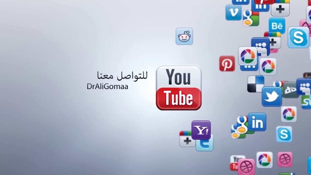 أحلم بحلم متكرر فهل معنى هذا أنها رؤية؟ و كيف نفرق بين الحلم والرؤيا؟ - فتاوي