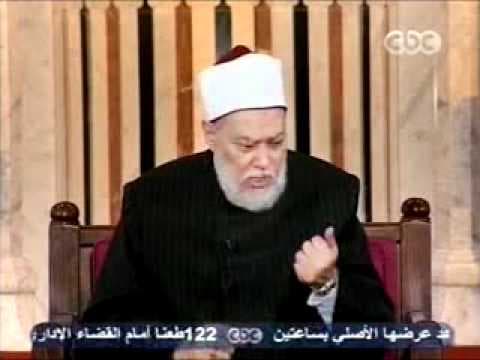 السيرة النبوية - الحلقة الثامنة عشر - السيرة, سيدنا محمد