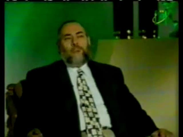 قواعد الفقه الإسلامي | العادة محكمة | ح17 | أ.د. علي جمعة - فقه, قواعد الفقه الإسلامي