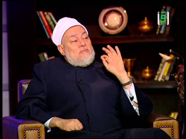 المعاملة بين المسلمين وأهل الكتاب | نور الحق | حـ 20 | أ.د علي جمعة - نور الحق