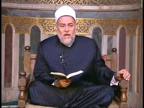 سورة البقرة | حـ 85 | آية 61 | تفسير القرآن الكريم | أ.د علي جمعة - تفسير, سورة البقرة