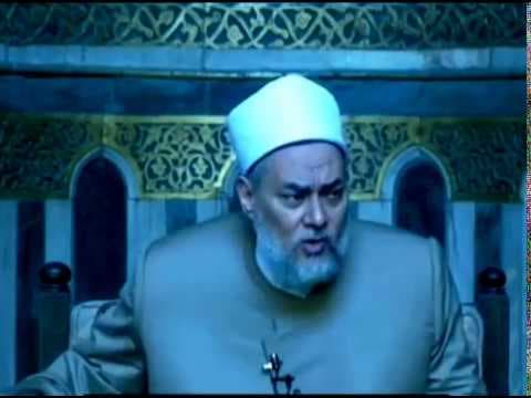 سورة البقرة | حـ 47 | آية 20 | تفسير القرآن الكريم | أ.د علي جمعة - تفسير, سورة البقرة