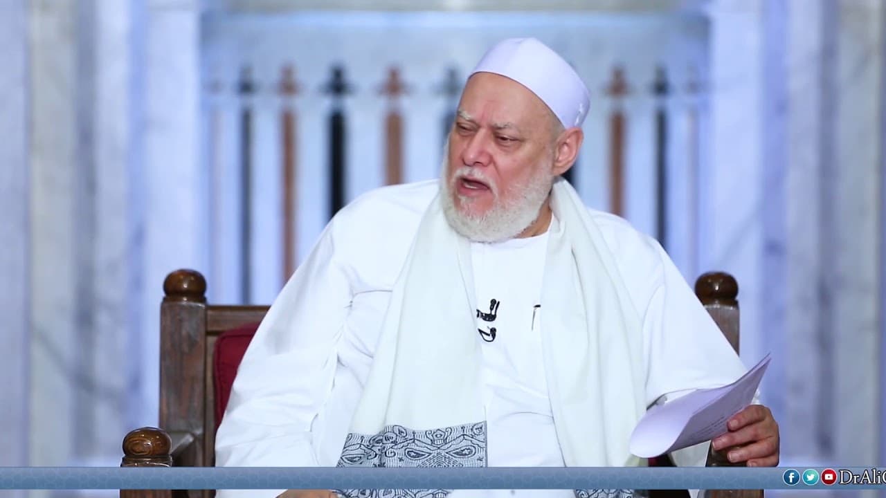 ما هو الواجب على طالب العلم في مثل هذا الزمان؟ - فتاوي