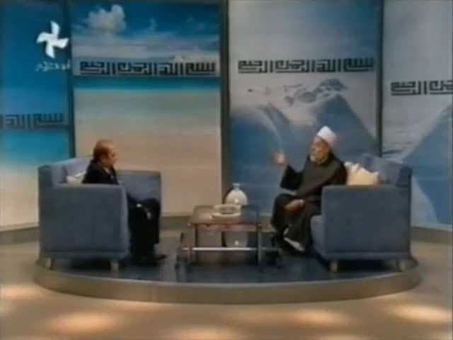 الإسلام كتاب مفتوح - أحكام المساجد - توحيد الأذان - الإسلام كتاب مفتوح, فتاوي