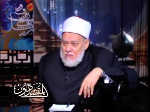 المتشددون | حـ 42 | ختام البرنامج وملخص لأهم ما ورد فيه | أ.د علي جمعة - المتشددون