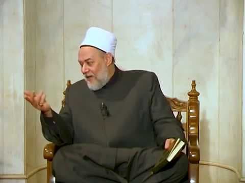 سورة آل عمران | حـ 437 | 92 | تفسير القرآن الكريم | أ.د علي جمعة - تفسير, سورة آل عمران