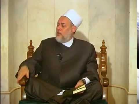 سورة البقرة | حـ 340 | آية 282 | تفسير القرآن الكريم | أ.د علي جمعة - تفسير, سورة البقرة