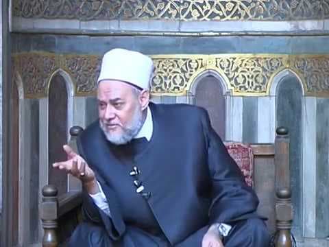 سورة آل عمران | حـ 416 | 65 | تفسير القرآن الكريم | أ.د علي جمعة - تفسير, سورة آل عمران