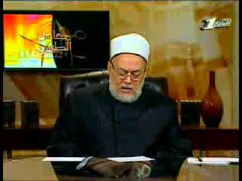 الإخوة | مجالس الطيبين | أ.د علي جمعة - مجالس الطيبين