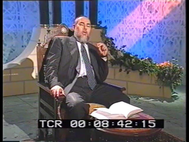 قواعد الفقه الإسلامي | لا ينسب لساكت قول | ح38 | أ.د. علي جمعة - نور الدين