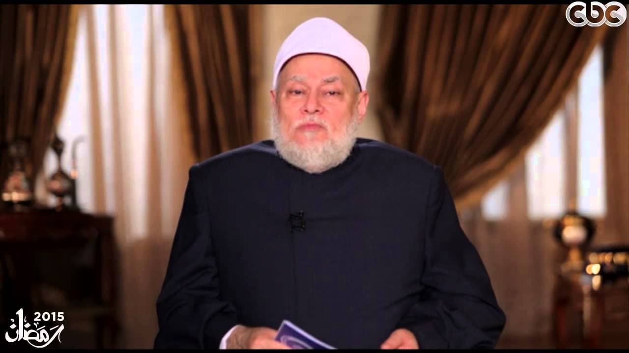 #شبابنا | الحلقه التاسعة عشر | الشباب والزواج - شبابنا