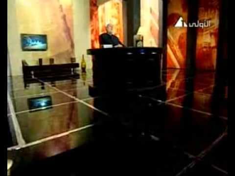 الإمام الشافعي | ج1| تاريخ التشريع الإسلامي | برنامج مجالس الطيبين موسم 2011 | أ.د علي جمعة - تاريخ التشريع الإسلامي, شخصيات إسلامية