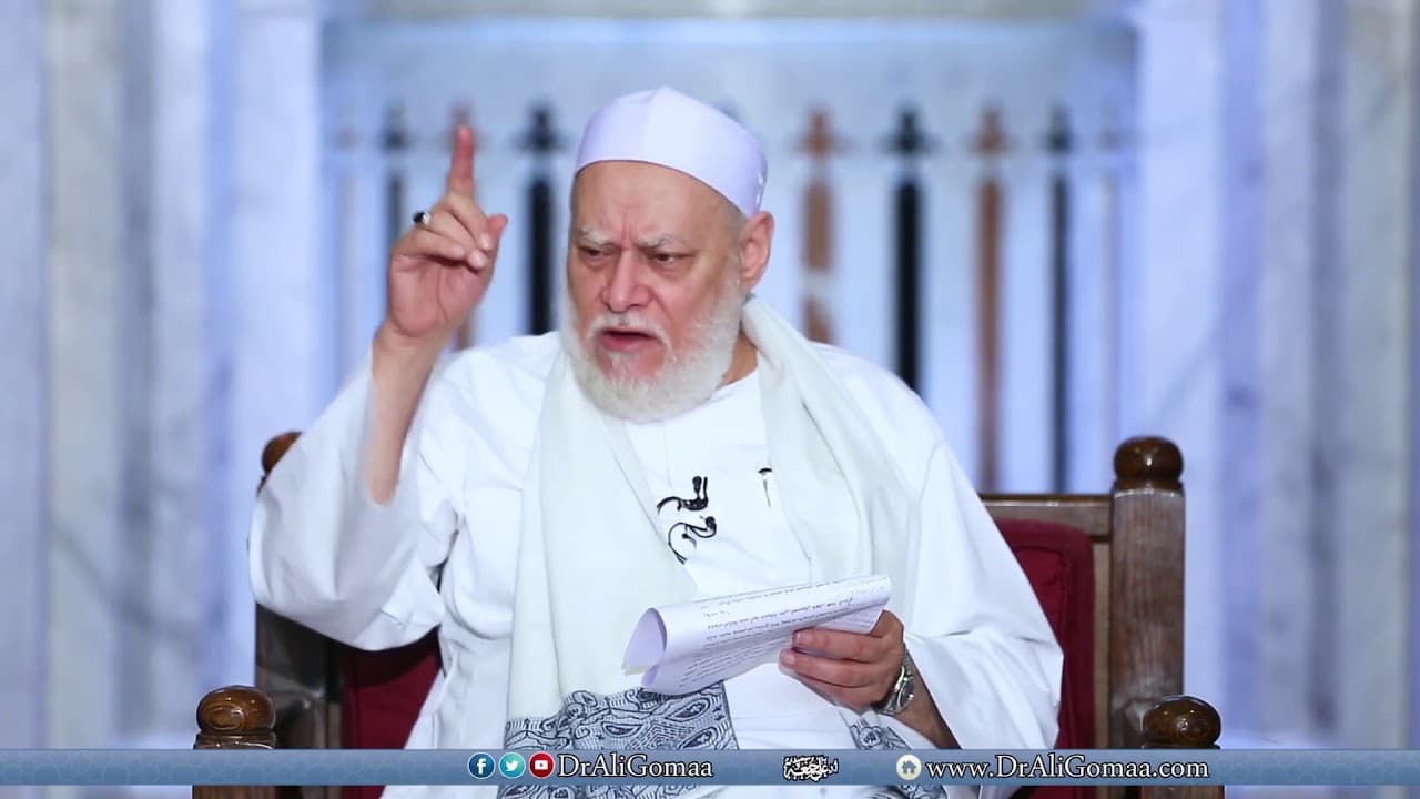 هل تنظيف الأذن أثناء الصيام يبطل الصيام؟ - فتاوي