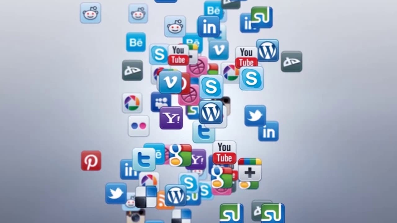 هل يقع الطلاق في نهار رمضان؟ - أحكام الصيام, فتاوي