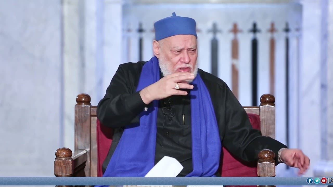 أبي قام بعملية ولديه قسطرة فكيف يصلي وهو في حالة نجاسة مستمرة؟ - فتاوي