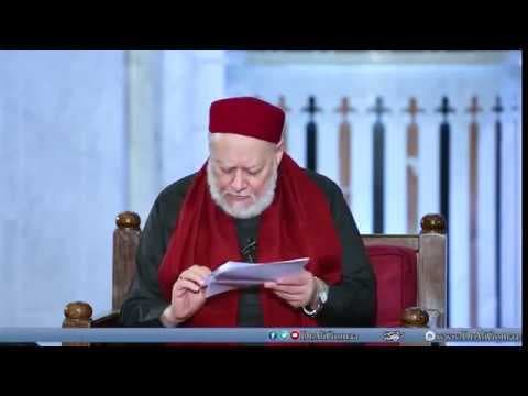 الاراضي المشتراه للتجارة كيف يتم احتساب الزكاة عليها؟ | أ.د. علي جمعة - فتاوي