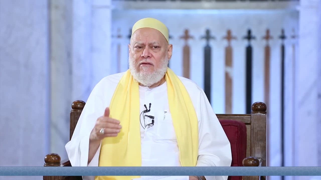 رأى امرأة تزني ، ولم يكن عنده بينة ، فهل يخبر من يريد الزواج بها بحقيقة الأمر ؟ - فتاوي