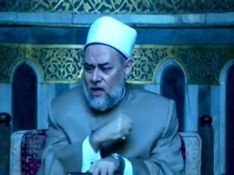 سورة البقرة | حـ 48 | آية 21 | تفسير القرآن الكريم | أ.د علي جمعة - تفسير, سورة البقرة