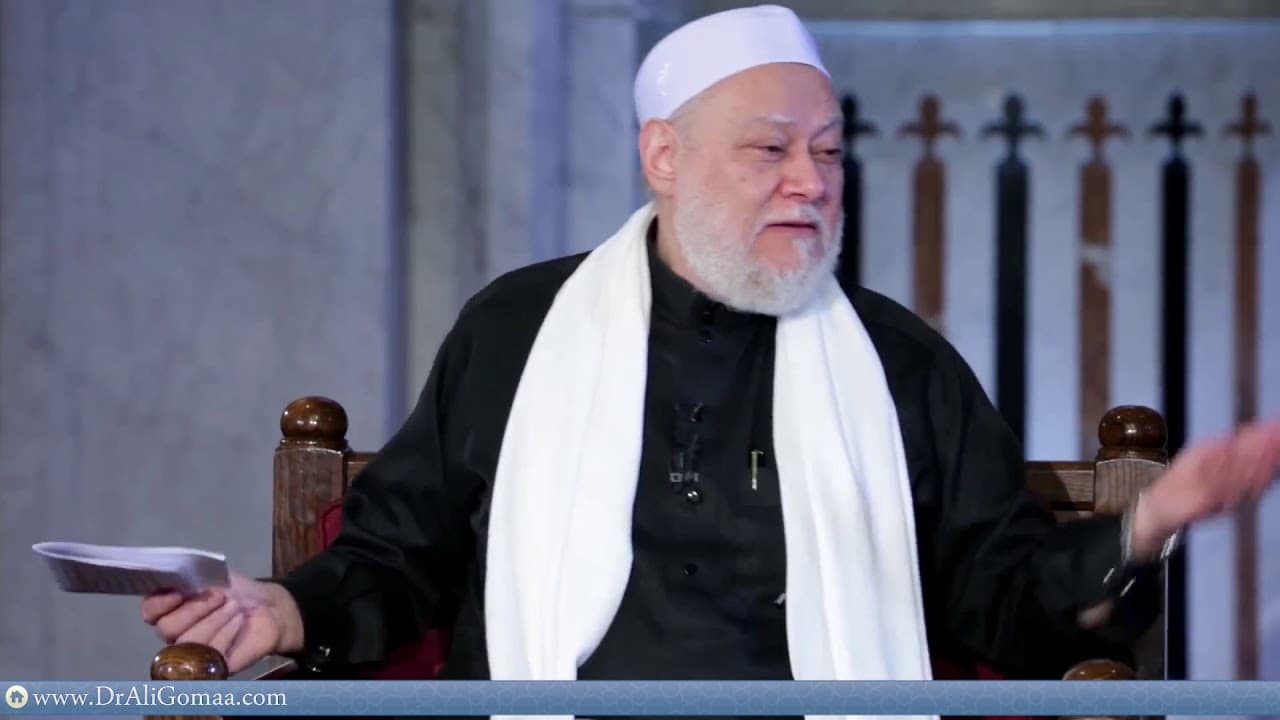 ما حكم الدين في إعادة زرع عضو إنسان استؤصل في حد شرعي؟ - فتاوي