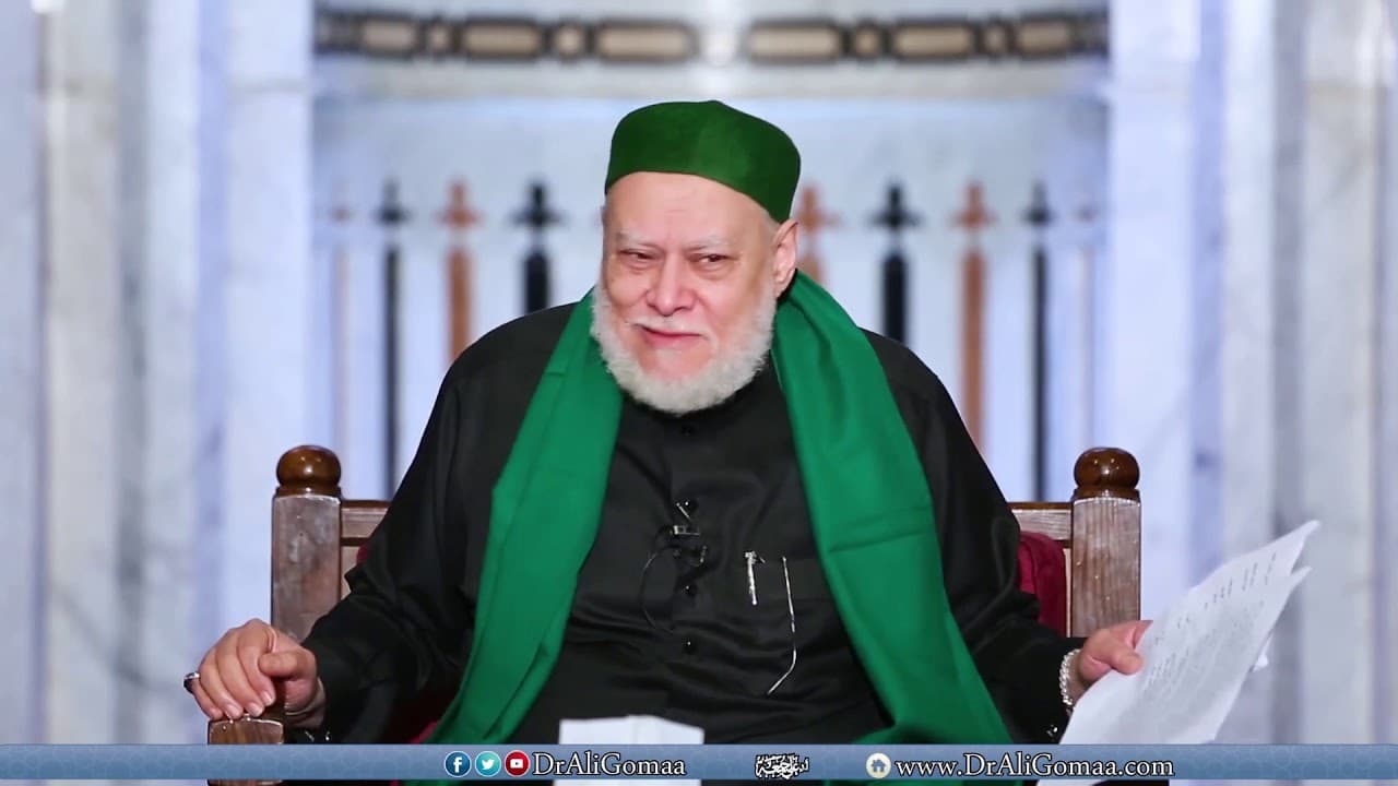 لماذا يغفر الله الذنوب جميعا وأين حق المظلوم ؟ - فتاوي