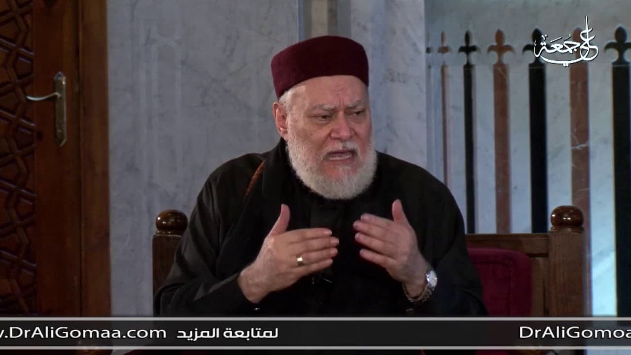 أعمل كاشير وصاحب المحل اشترط الزيادة له والنقص أدفعها فهل يجوز أن أخالف هذا؟ | أ.د علي جمعة - فتاوي