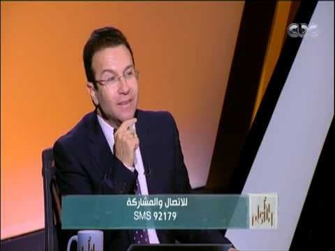 والله أعلم | علي جمعة يتحدث عن حكم وضع الشرح والترجمة مع الآيات بالمصحف الشريف | الحلقة الكاملة - والله أعلم